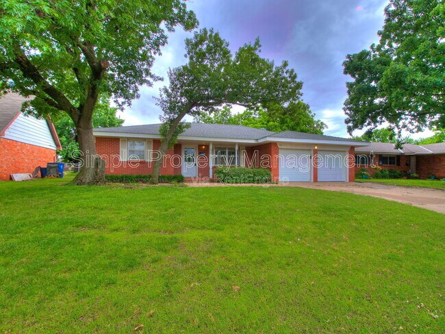 property at 136 Burton Pl