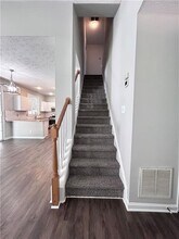 418 Harmony Ct in Milton, GA - Foto de edificio - Building Photo