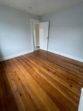 39 Anthony St, Unit 3 in New Haven, CT - Building Photo - Building Photo