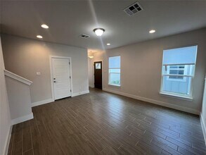 509 Peace Dr in Liberty Hill, TX - Building Photo - Building Photo