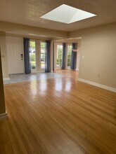 1975 Shuey Ave in Walnut Creek, CA - Building Photo - Building Photo