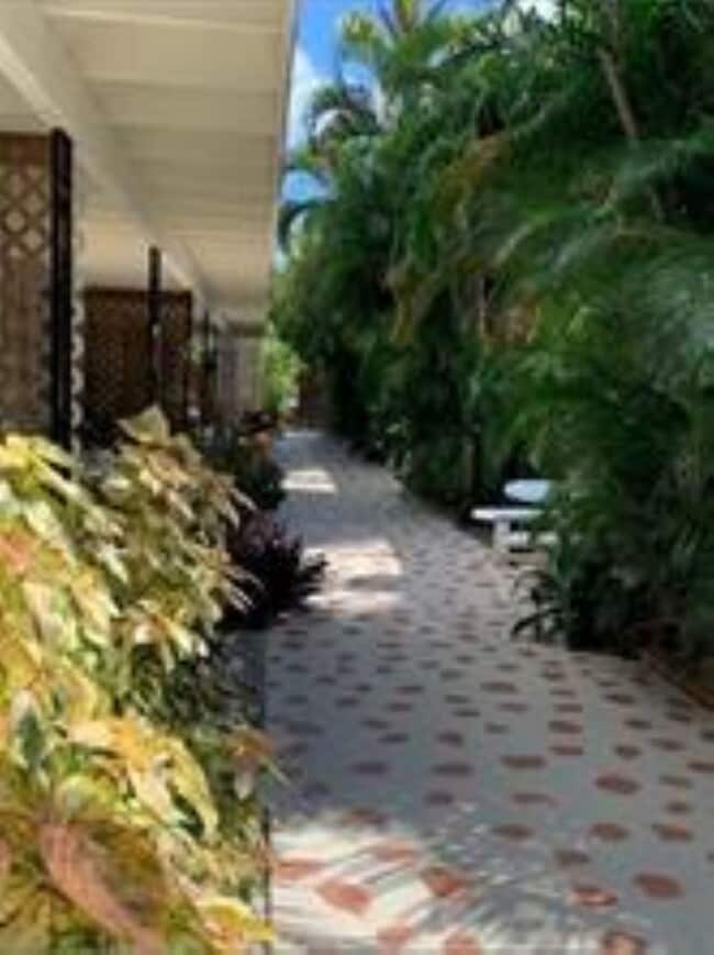 1313 NE 16th Ter, Unit 1 in Fort Lauderdale, FL - Building Photo - Building Photo