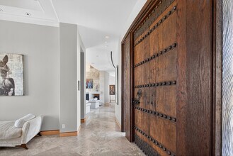 17534 Los Morros in Rancho Santa Fe, CA - Building Photo - Building Photo