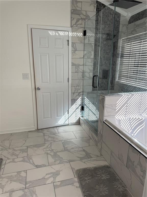 property at 1303 River Club Dr NE