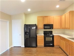 13514 Red Ear Ct in Riverview, FL - Foto de edificio - Building Photo