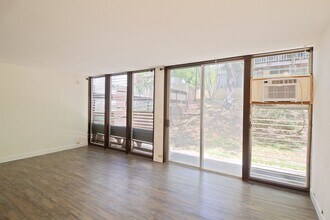 98-360-360 Koauka Loop in Aiea, HI - Building Photo - Building Photo