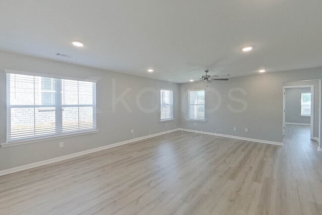 113 Denise Dr in Prattville, AL - Building Photo - Building Photo