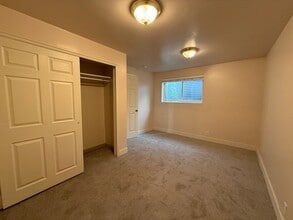 2394 E 4500 S in Holladay, UT - Building Photo - Building Photo