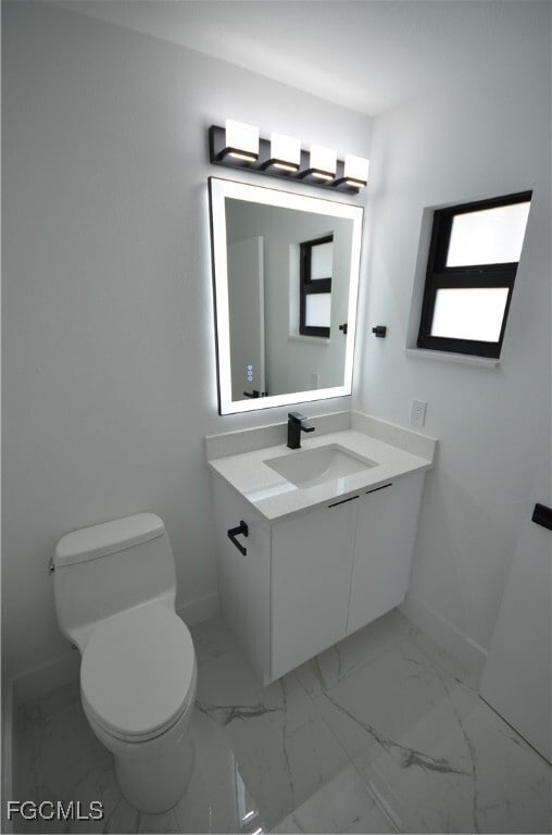 property at 1234 Bermar St