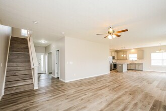 8169 Bluesage Wy in Avon, IN - Building Photo - Building Photo