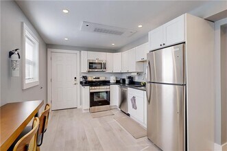 44 Hall St in Providence, RI - Building Photo - Building Photo