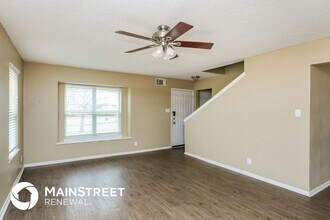 1130 Judy Ave in Benbrook, TX - Building Photo - Building Photo