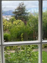 3730 Anza St, Unit GG Bridge View Stidio in San Francisco, CA - Building Photo - Building Photo