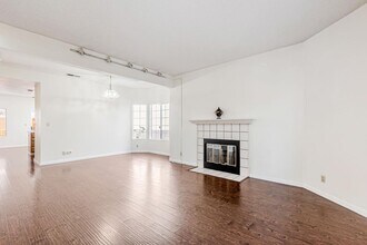 39737 Potrero Dr in Newark, CA - Building Photo - Building Photo