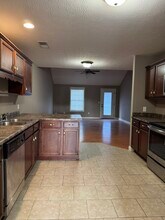 6068 Lauren Ln in Richmond, KY - Building Photo - Building Photo