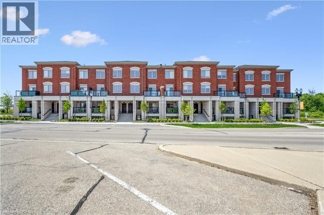 property at 265 Cotton Grass St