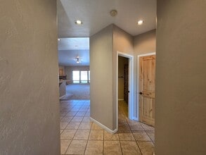 215 Valley View Dr in Pagosa Springs, CO - Building Photo - Building Photo