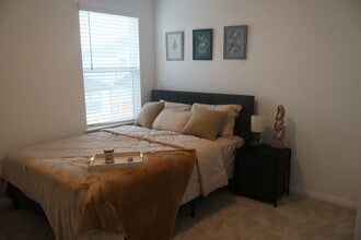 2711 Misty Mdw Ln in Missouri City, TX - Building Photo - Building Photo
