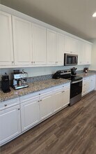 2608 Nanza St in Spring Valley, CA - Building Photo - Building Photo