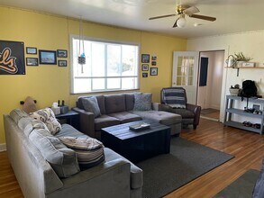 336 N Washington St in Moscow, ID - Building Photo - Building Photo