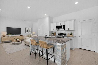 2216 Bear Peak Rd in Minneola, FL - Building Photo - Building Photo