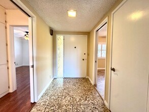 320 Teasdale Dr in Claremont, CA - Building Photo - Building Photo