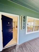 4910 Huppel Ave in Orlando, FL - Building Photo - Building Photo