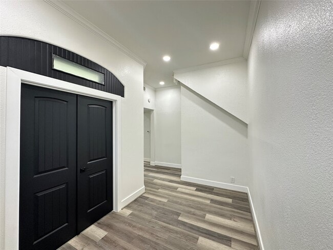 property at 2001 29th St