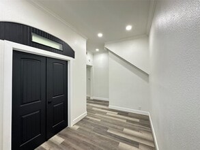 2001 29th St in Galveston, TX - Building Photo - Building Photo