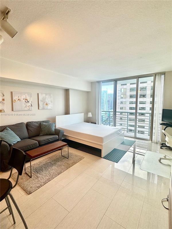 property at 335 S Biscayne Blvd
