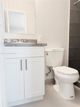 1835 Scott St in Hollywood, FL - Building Photo - Building Photo