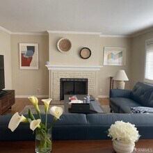 4052 Costado Rd in Pebble Beach, CA - Building Photo - Building Photo