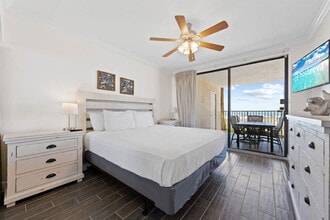 24900 Perdido Beach Blvd in Orange Beach, AL - Building Photo - Building Photo
