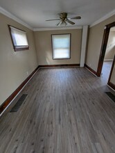 617 Dewey Ave in Elyria, OH - Building Photo - Building Photo