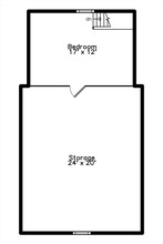 21 Denmark Ave in Milton, MA - Building Photo - Building Photo