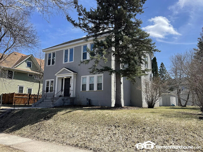 972 Ashland Ave
