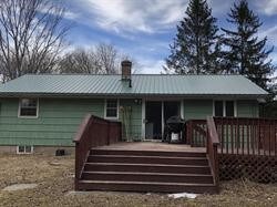 37 Huntington Rd in Hadley, MA - Building Photo - Building Photo