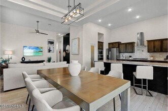 138 Bonnie Trl in Sunland Park, NM - Building Photo - Building Photo