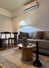 334-40 Langley St in San Diego, CA - Building Photo - Building Photo