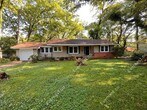 4572 Kirkley Cir