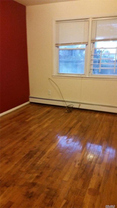 223-10 56th Ave in Queens, NY - Building Photo