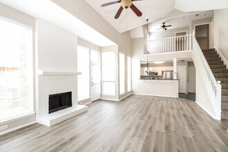 1332 Overlook Dr in Lewisville, TX - Building Photo - Building Photo