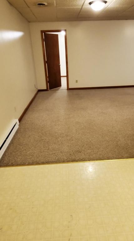 16 E Main St-Unit -1 in Casey, IL - Building Photo - Building Photo