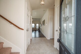 8730 Sunny Gallop Dr in Tomball, TX - Building Photo - Building Photo