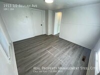 1913 Beulah Ave photo'
