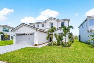 5488 Liberty Ln in Westlake, FL - Building Photo - Building Photo