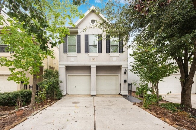 property at 116 White Dr