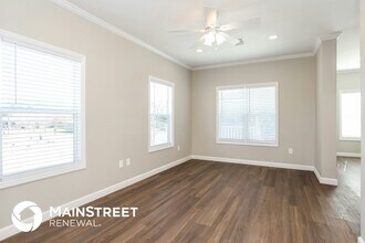 2119 Lewis St in Jacksonville, FL - Foto de edificio - Building Photo