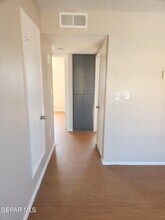 192 Coronado Rd in El Paso, TX - Building Photo - Building Photo