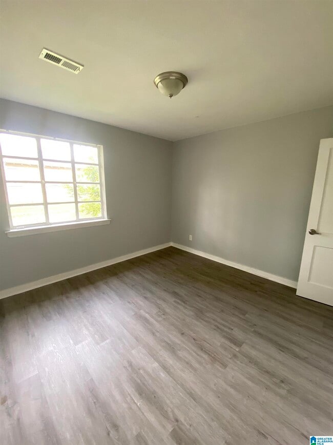 property at 1000 4th Ave W